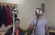 DSCF2188