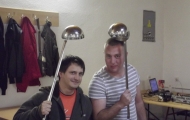 DSCF2189