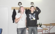DSCF2192