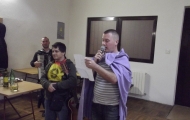 DSCF2229