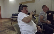 DSCF2240