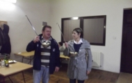 DSCF2244