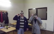 DSCF2245