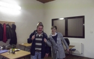 DSCF2246