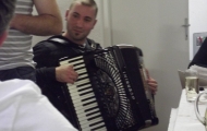 DSCF2254