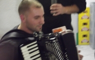 DSCF2256
