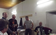 DSCF2259