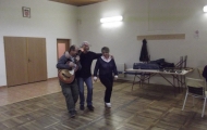 DSCF2266