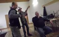 DSCF2272