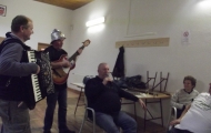 DSCF2273