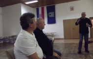 DSCF2277