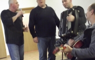 DSCF2279