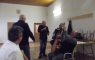 DSCF2284