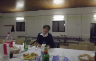 DSCF2290