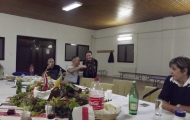 DSCF2293