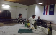 DSCF2294