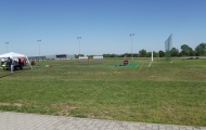 dscf0650