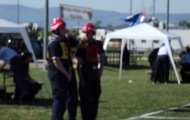 dscf0651
