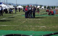 dscf0652