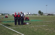 dscf0653