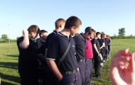 dscf0666