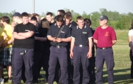 dscf0667
