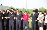dscf0669