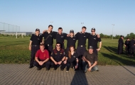 dscf0671