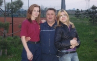 dsc03837