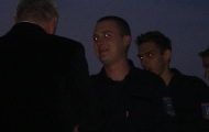 dsc03848