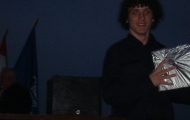 dsc03849