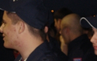 dsc03854