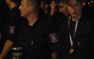 dsc03855
