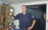 dsc03876