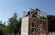 DSCF3119