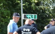 DSCF3128