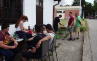 DSCF3142