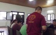 DSCF3167