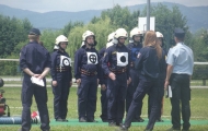 DSCF2769