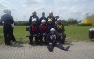 DSCF2787