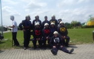 DSCF2788