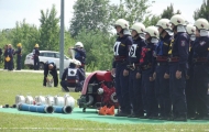 DSCF2796