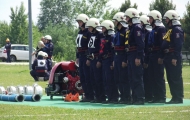DSCF2797