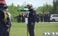 DSCF2798
