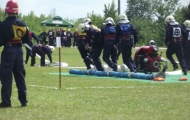 DSCF2802