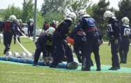 DSCF2807