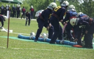 DSCF2808