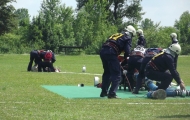 DSCF2809