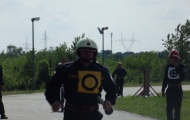 DSCF2815