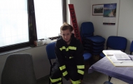 dscf0425